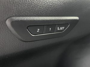 Toyota C-HR bild 18