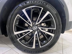 Toyota C-HR bild 13