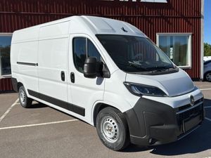 Opel Movano bild 2