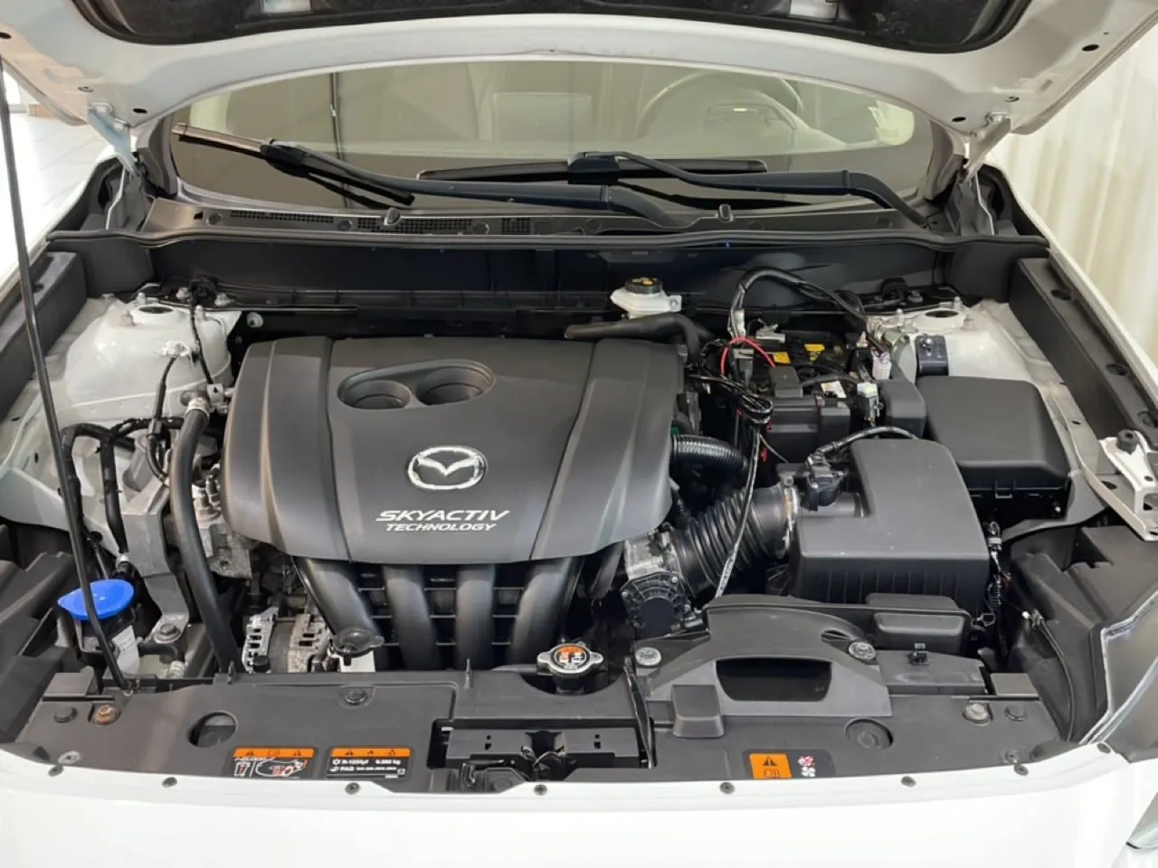Vehicle image 18