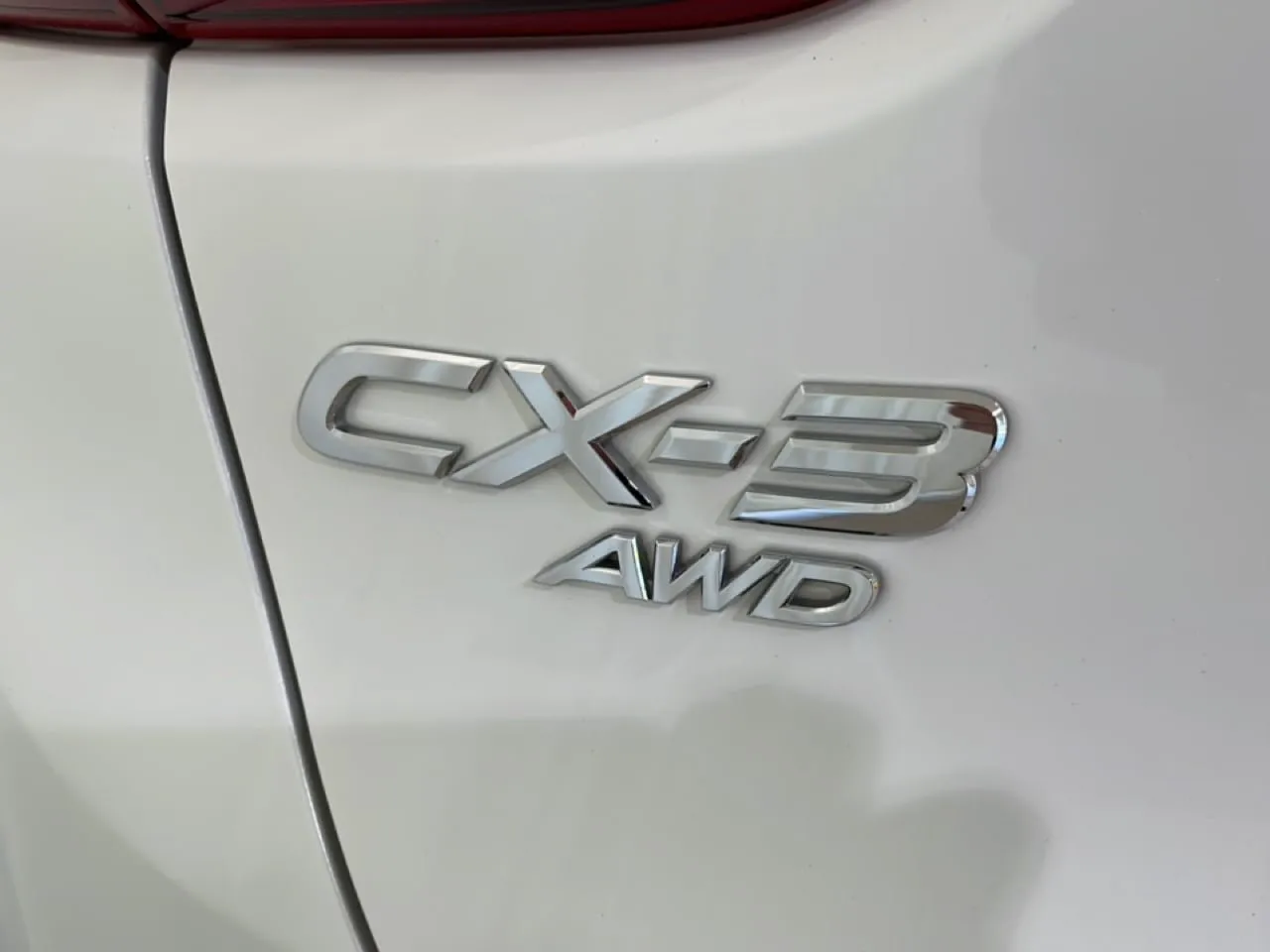 Vehicle image 20