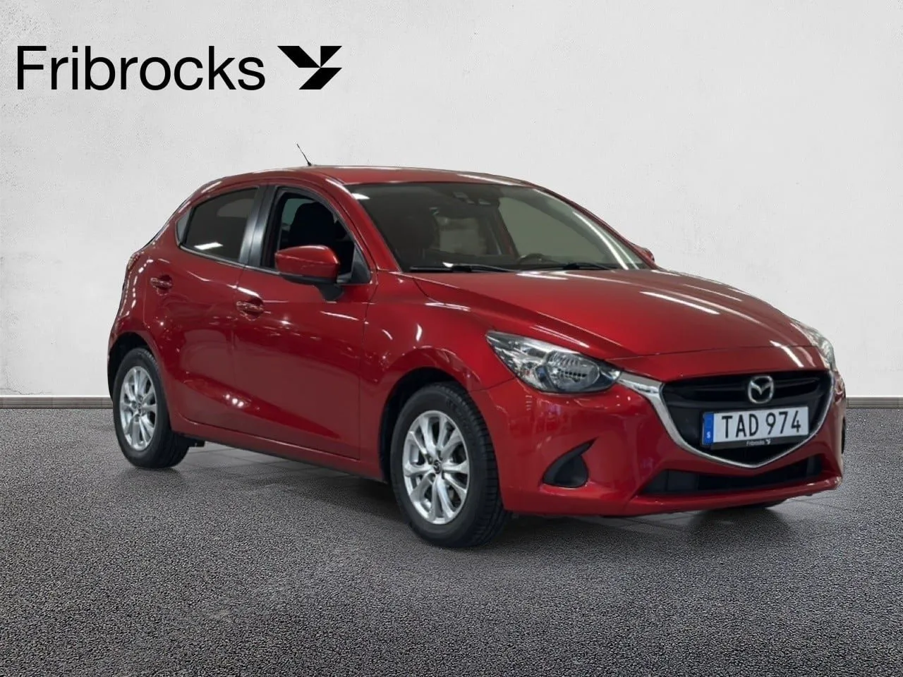 Vehicle image 6
