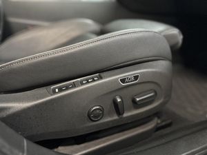 Opel Insignia bild 12