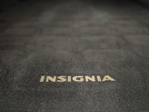 Opel Insignia bild 16