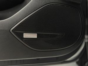Opel Insignia bild 23