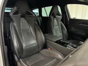 Opel Insignia bild 13