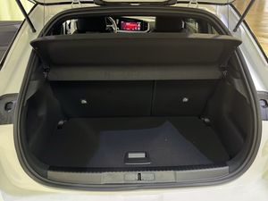 Opel Mokka bild 7