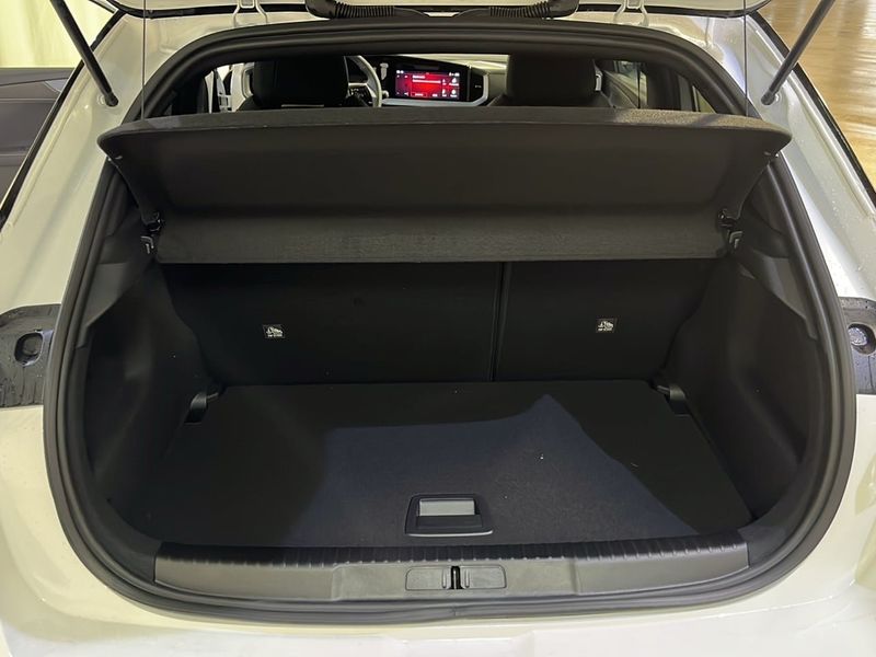 Opel Mokka bild 7