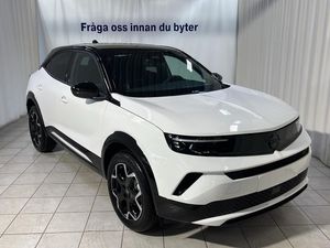 Opel Mokka bild 14