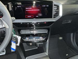 Opel Mokka bild 13