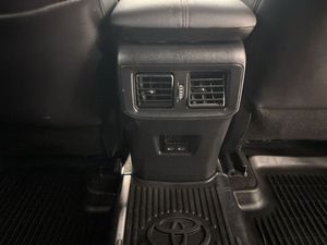 Toyota RAV4 bild 25