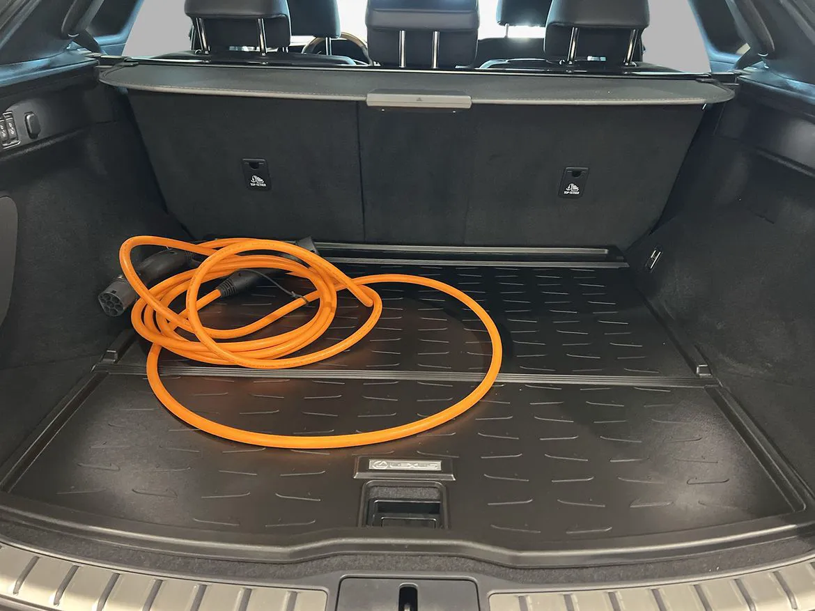 Vehicle image 31