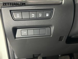 Mazda CX-60 bild 15