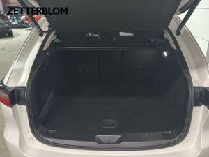 Mazda CX-60 bild 6