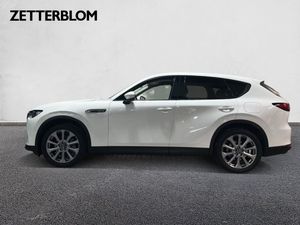 Mazda CX-60 bild 2
