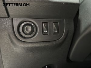Dacia Sandero bild 15