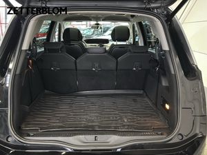 Citroen C4 Picasso bild 6