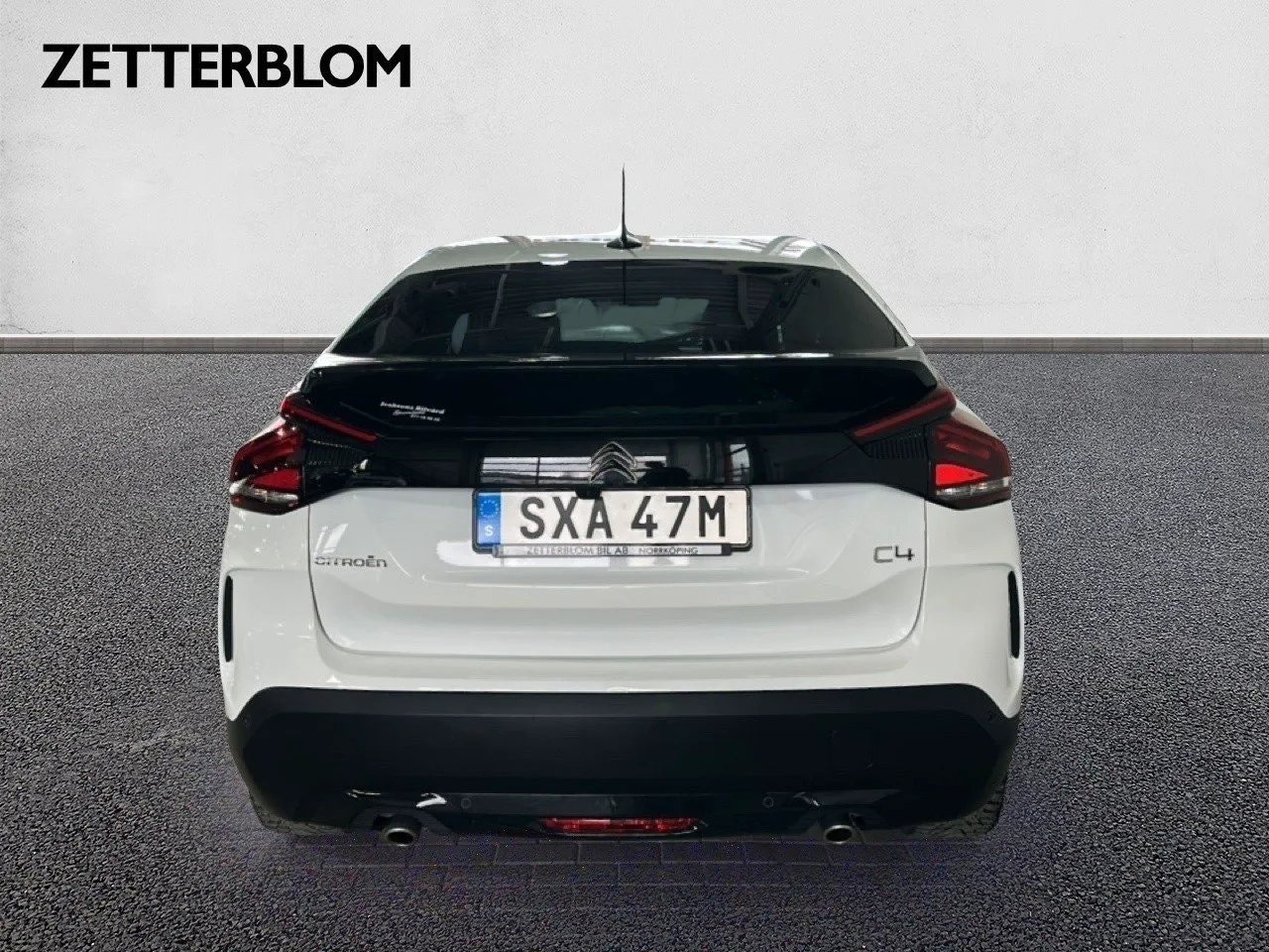 Vehicle image 21