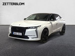 DS 4 bild 1