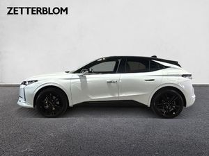 DS 4 bild 2