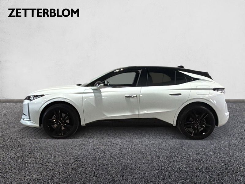 DS 4 bild 2