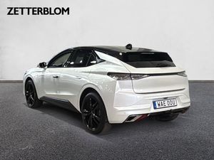 DS 4 bild 3