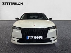 DS 4 bild 5