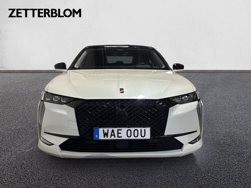DS 4 bild 5