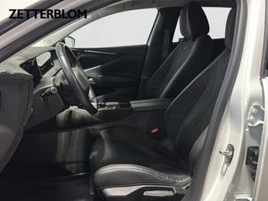 DS 4 bild 7