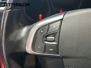 Citroen C4 bild 15