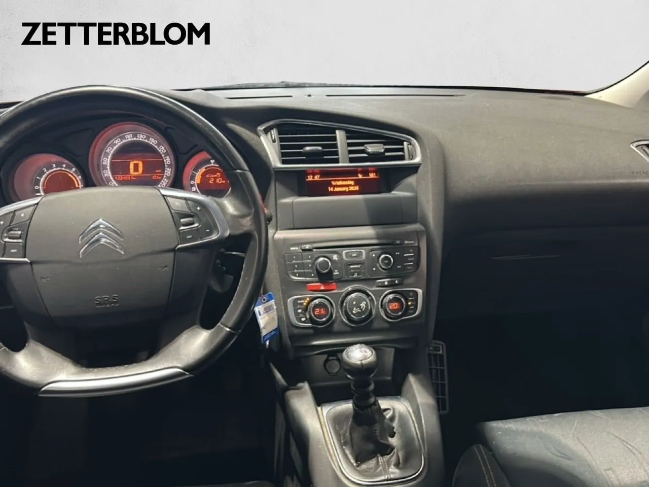 Vehicle image 9
