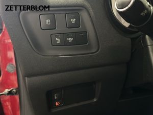 Citroen C4 bild 14