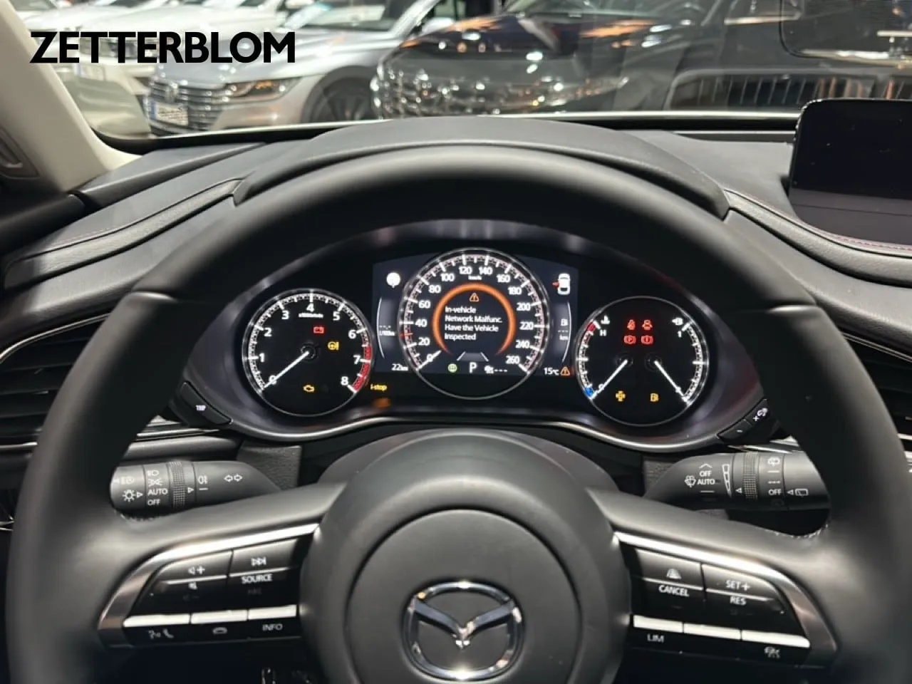 Vehicle image 9