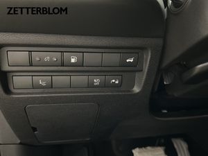 Mitsubishi Outlander bild 15