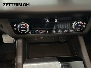 Mitsubishi Outlander bild 18