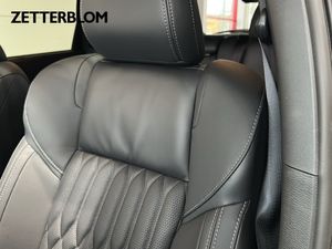 Mitsubishi Outlander bild 19