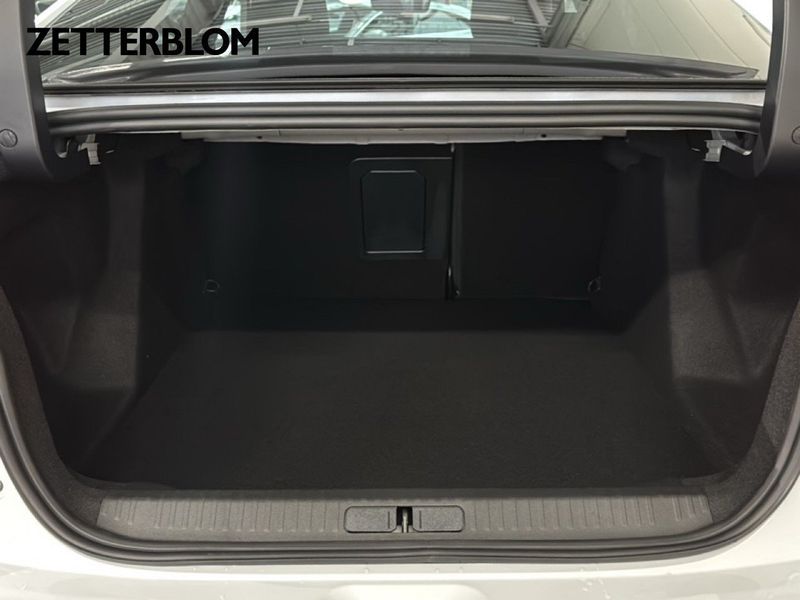 Citroen C4 X bild 6