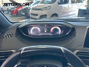 Peugeot 3008 bild 11