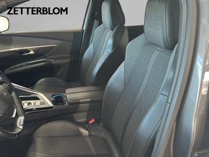 Peugeot 3008 bild 7
