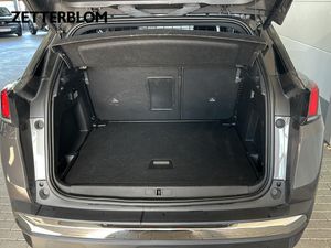Peugeot 3008 bild 6