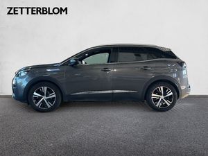 Peugeot 3008 bild 2