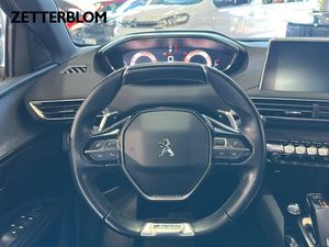 Peugeot 3008 bild 12