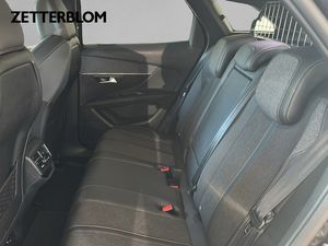 Peugeot 3008 bild 9