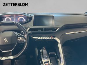 Peugeot 3008 bild 10
