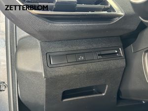 Peugeot 3008 bild 15