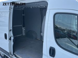 Peugeot Boxer bild 9