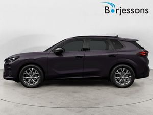 Cupra Terramar bild 3