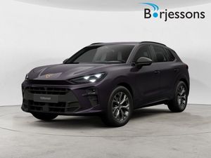 Cupra Terramar bild 2