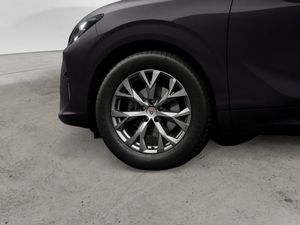 Cupra Terramar bild 5