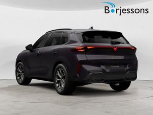 Cupra Terramar bild 4